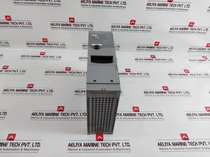 T7122 Processor Module 24Vdc