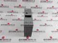T7122 Processor Module 24Vdc