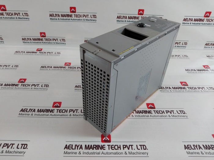 T7122 Processor Module 24Vdc