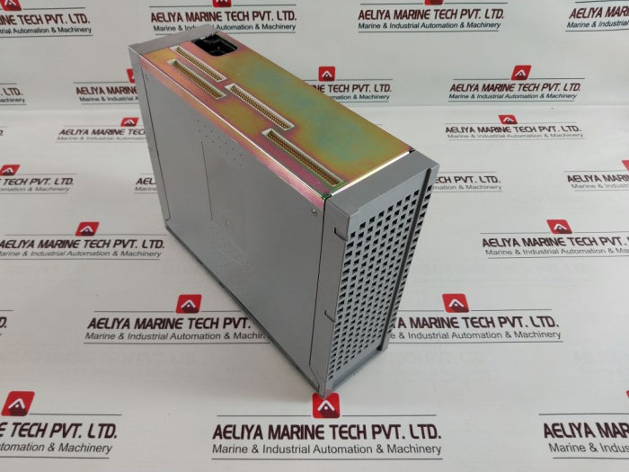 T7122 Processor Module 24Vdc