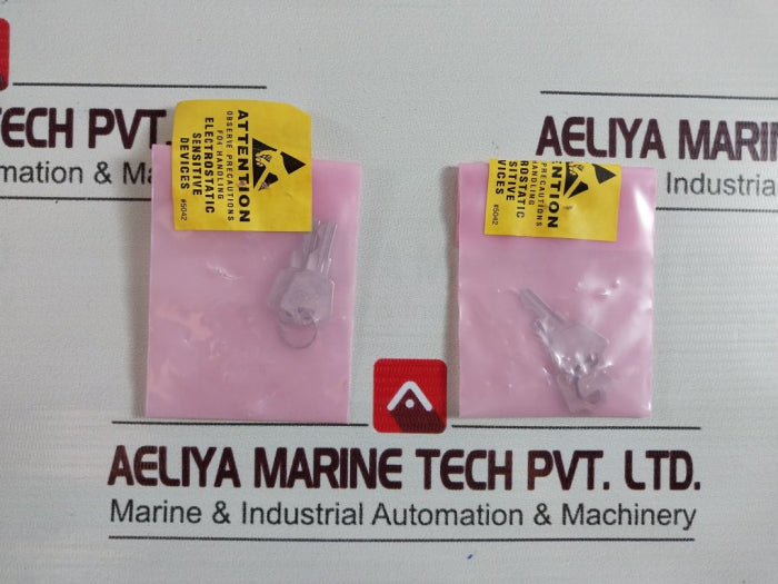 T7122 Processor Module 24Vdc