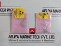 T7122 Processor Module 24Vdc