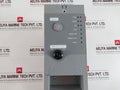 T7122 Processor Module 24Vdc