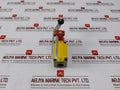 T & B 3Se3-120/1U Limit Switch Ac-11 10A 220V
