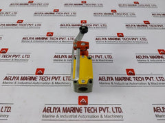 T & B 3Se3-120/1U Limit Switch Ac-11 10A 220V