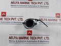 T&B Msc8 Motor Stub Splice Insulator