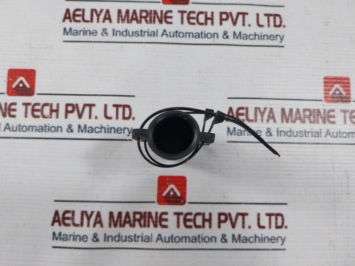 T&B Msc8 Motor Stub Splice Insulator