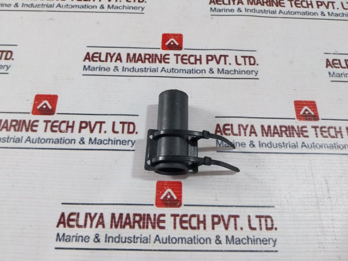 T&B Msc8 Motor Stub Splice Insulator