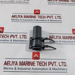 T&B Msc8 Motor Stub Splice Insulator