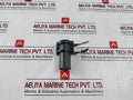T&B Msc8 Motor Stub Splice Insulator