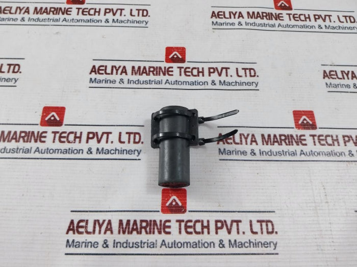 T&B Msc8 Motor Stub Splice Insulator