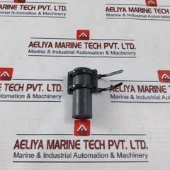 T&B Msc8 Motor Stub Splice Insulator