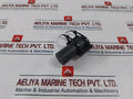 T&B Msc8 Motor Stub Splice Insulator