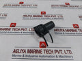 T&B Msc8 Motor Stub Splice Insulator
