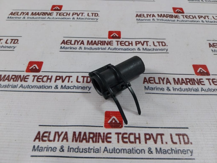 T&B Msc8 Motor Stub Splice Insulator