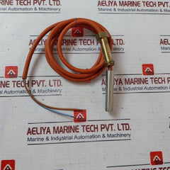T+H 0909 HLP Cartridge Heater 230V 110W