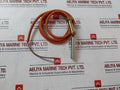 T+H 0909 HLP Cartridge Heater 230V 110W