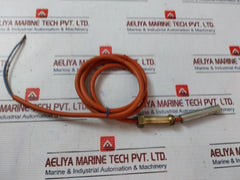 T+H 0909 HLP Cartridge Heater 230V 110W