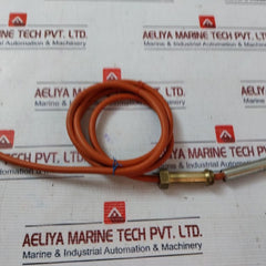 T+H 0909 HLP Cartridge Heater 230V 110W