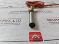 T+H 0909 HLP Cartridge Heater 230V 110W