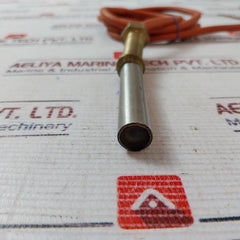 T+H 0909 HLP Cartridge Heater 230V 110W