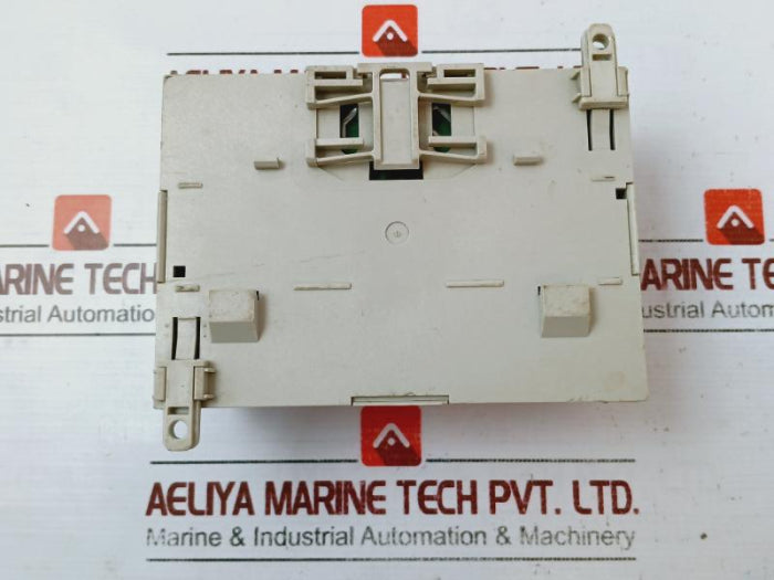 Taian Electric 20Hr-d Micro Controller 10A/Ac250V 8A/Dc24V