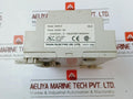 Taian Electric 20Hr-d Micro Controller 10A/Ac250V 8A/Dc24V