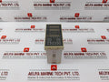 Taie Fu86-701000 Digital Pid Controller 50/60Hz Ac 85 To 265V