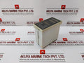 Taie FU86-701000 Digital PID Controller 50/60Hz AC 85 to 265V
