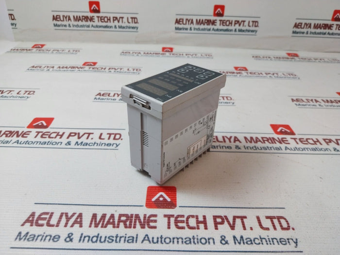 Taie Fu86-701000 Digital Pid Controller Ac 85~ 265V