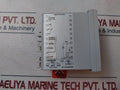 Taie Fu86-701000 Digital Pid Controller Ac 85~ 265V
