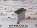 Taie Fu86-701000 Digital Pid Controller Relay M347604