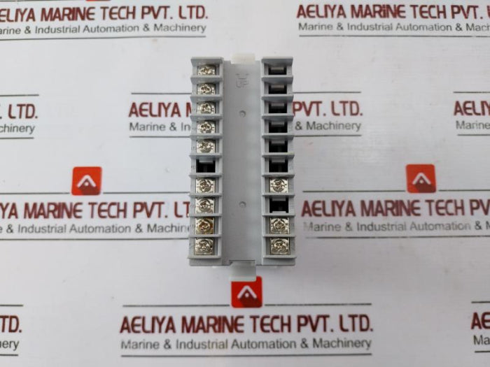 Taie Fu86-701000 Digital Pid Controller Relay M347604