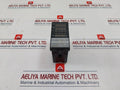 Taie Fy800-101000 Digital Pid Controller M347604 Ac 85 265v