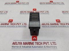 Taie Fy800-101000 Digital Pid Controller M347604 Ac 85 265v