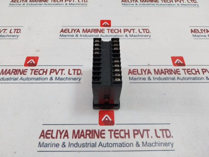 Taie Fy800-101000 Digital Pid Controller M347604 Ac 85 265v