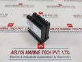 Taie Fy800-101000 Digital Pid Controller M347604 Ac 85 265v