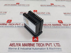 Taie Fy800-101000 Digital Pid Controller M347604 Ac 85 265v