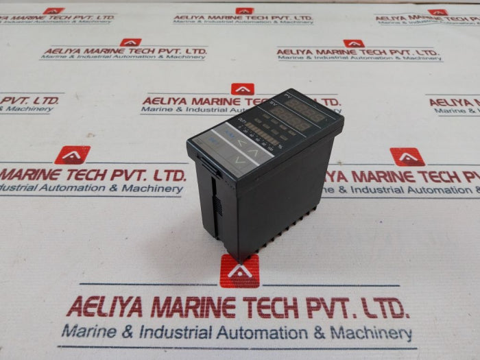 Taie Fy800-101000 Digital Pid Controller M347604 Ac 85 265v