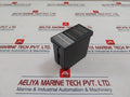 Taie Fy800-101000 Digital Pid Controller M347604 Ac 85 265v