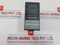 Taie Fy800-101000 Digital Pid Controller M347604 Ac 85 265v