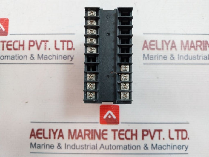 Taie Fy800-101000 Digital Pid Controller M347604 Ac 85 265v