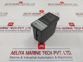 Taie Fy800-70100b Digital Pid Controller Ac 85~265v
