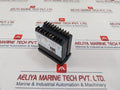 Taie Fy800-70100b Digital Pid Controller Ac 85~265v
