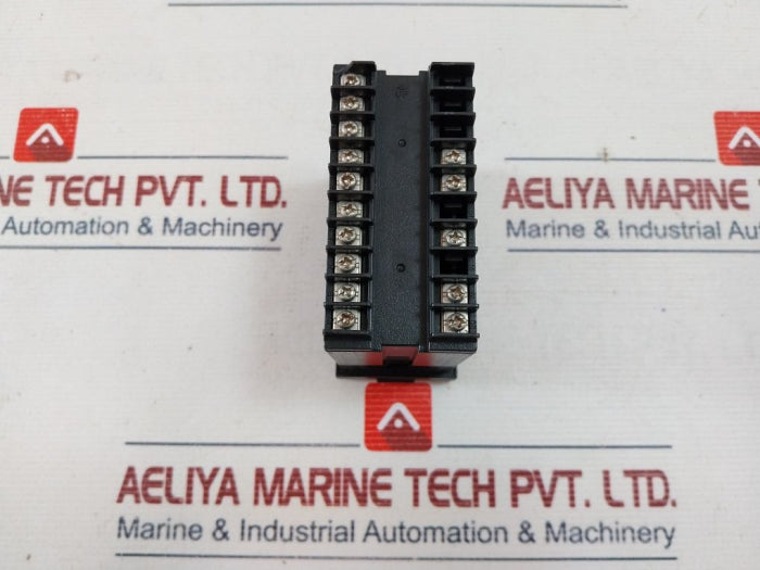 Taie Fy800-70100b Digital Pid Controller Ac 85~265v
