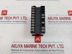 Taie Fy800-70100b Digital Pid Controller Ac 85~265v