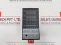 Taie Fy800-70100b Digital Pid Controller Ac 85~265v