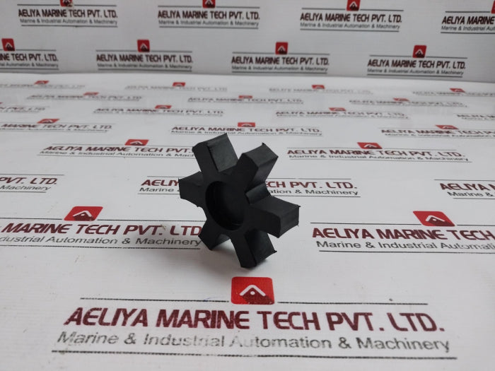 Taiko Kikai 304 Coupling Bush Nhg-3Mt