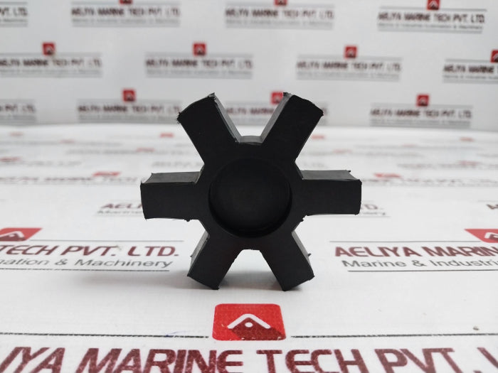 Taiko Kikai 304 Coupling Bush Nhg-3Mt