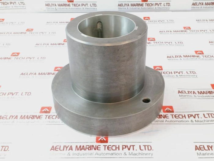 Taiko Kikai Lbs-150A Bearing Metal (L=145) For Main Lubrication Pump